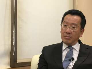 China sanctions seven Taiwanese officials for supporting the island's independence