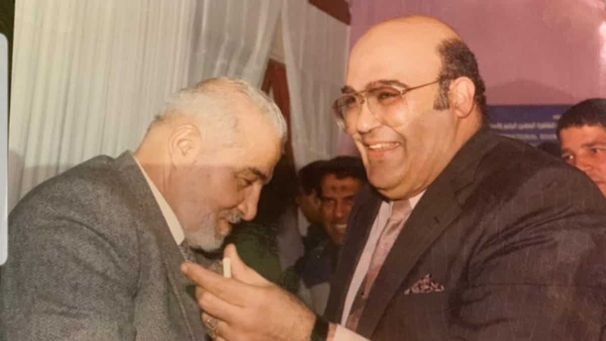 Where do state religious authorities stand on fatwas?