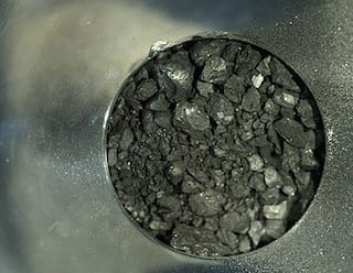 Scientists discover life on samples of asteroid Ryugu. Here's what it means