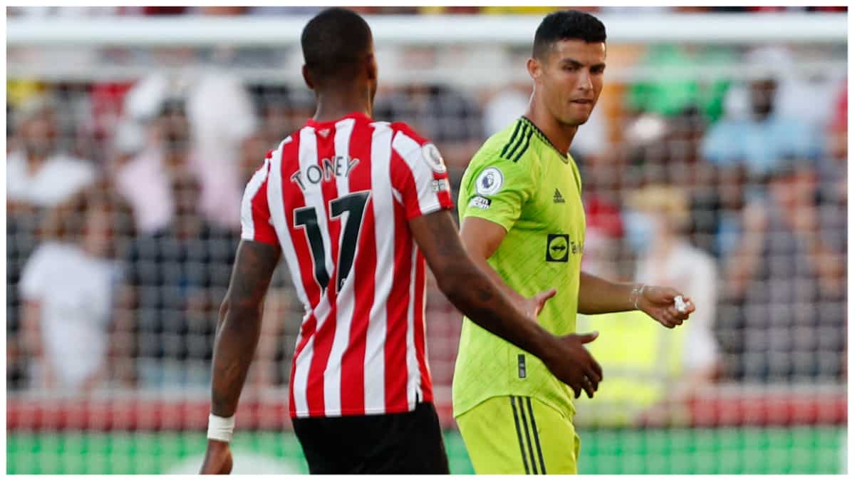 Man United not keen to sell Ronaldo despite management's concerns over his 'negative influence': Report