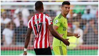 Man United not keen to sell Ronaldo despite management's concerns over his 'negative influence': Report