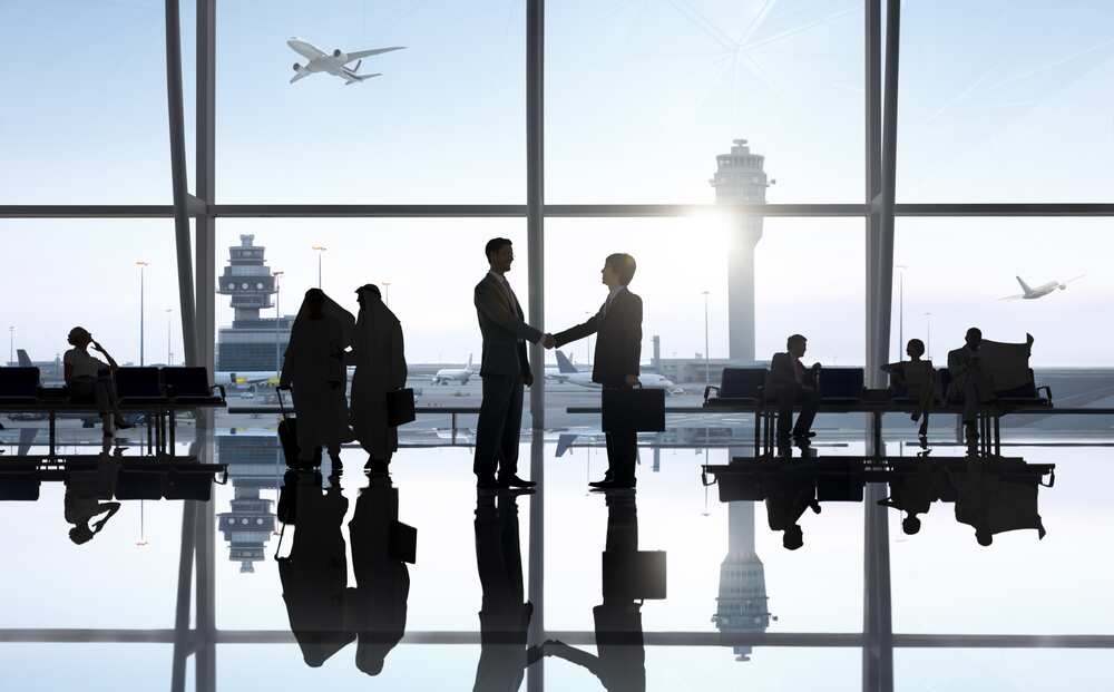 Inflation, labour shortages to delay recovery in business travel spending