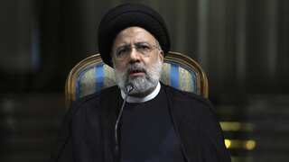 Nuclear deal: European powers express doubts over Iran's sincerity and commitment