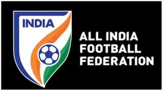 AIFF suspends Deepak Sharma over alleged physical assault on two women footballers