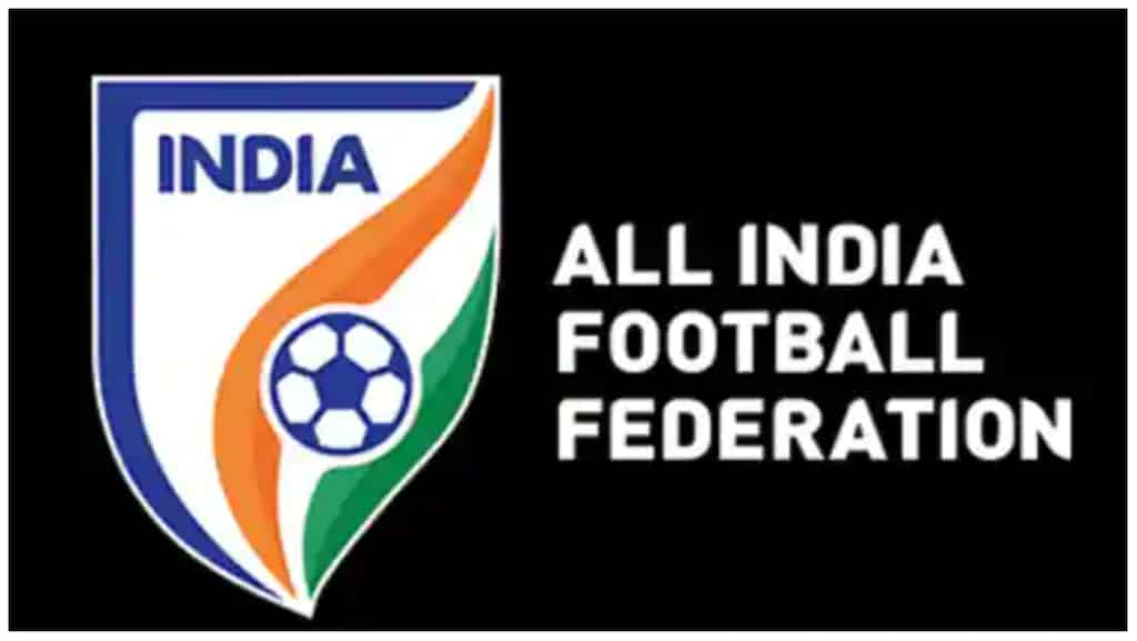 AIFF suspends Deepak Sharma over alleged physical assault on two women footballers