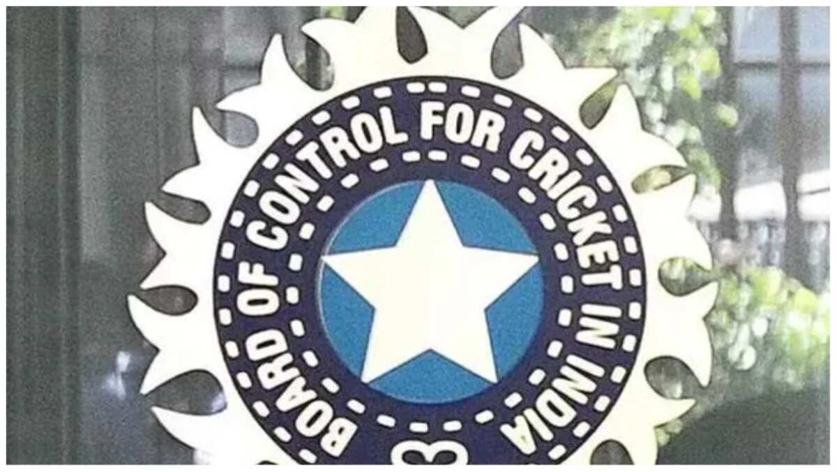 Former BCCI acting secretary Amitabh Choudhary passes away from a heart attack Former BCCI acting secretary Amitabh Choudhary passes away from a heart attack