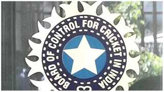 Former BCCI acting secretary Amitabh Choudhary passes away from a heart attack