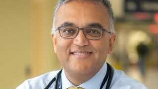 White House health official claims India and US did more than any other country in fighting against COVID-19