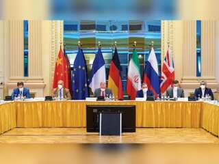 Iran demands US flexibility over Nuke deal