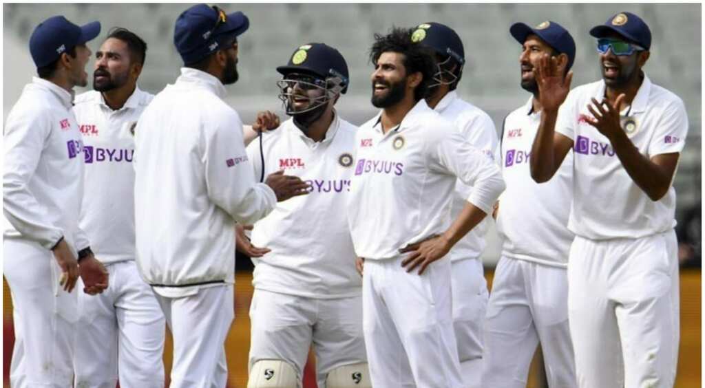 Who should succeed Rohit Sharma as India's Test captain? Former Indian opener shares his choice