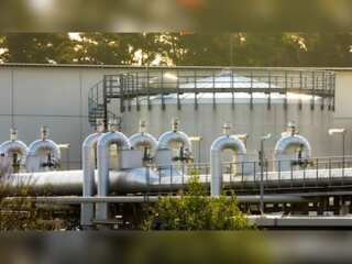 WION Climate Tracker | Germany imposes winter gas tax despite concerns