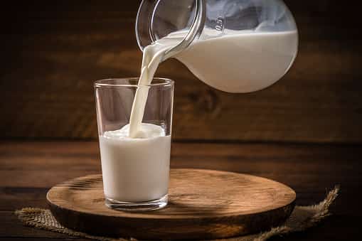 India: Mother Dairy, Amul increase milk prices by Rs 2 per litre from Wednesday