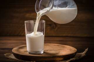 India: Mother Dairy, Amul increase milk prices by Rs 2 per litre from Wednesday