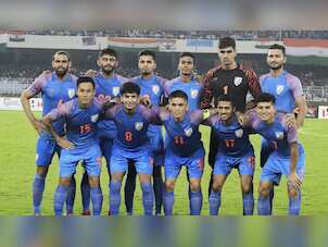 Dire consequences! What FIFA's ban on AIFF means for Indian football