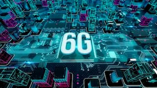 6G radiation can increase the size of brain cells, new study shows