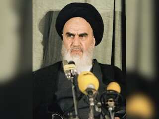 WION Fineprint | Iran calls out Saudi newspaper for cartoon 'insulting' Khomeini