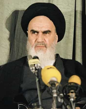 WION Fineprint | Iran calls out Saudi newspaper for cartoon 'insulting' Khomeini