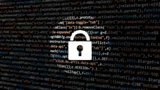 Bahrain's official websites hacked, 'boycott polls' message posted amid voting for elections: Reports