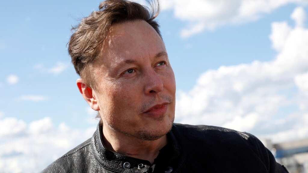 Artemis-1 postponements: Elon Musk has a suggestion for NASA