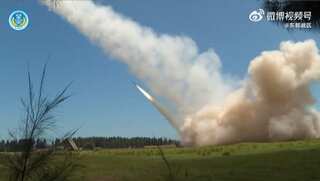 China tests air defence system in high altitude region: What is the HQ-17A?