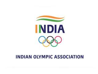 Delhi High Court appoints three-member COA to take over IOA