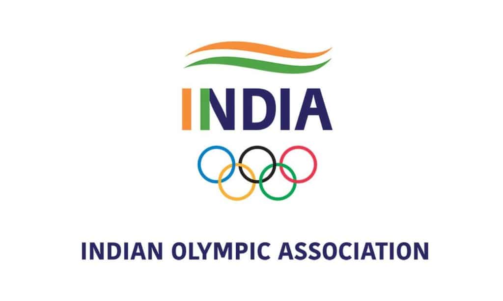 Delhi High Court appoints three-member COA to take over IOA