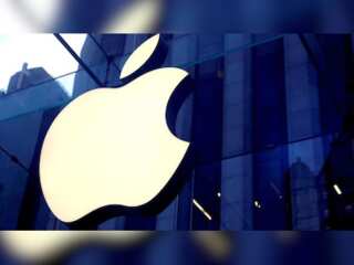 Apple supplier BOE, others say production hit by Sichuan power rationing