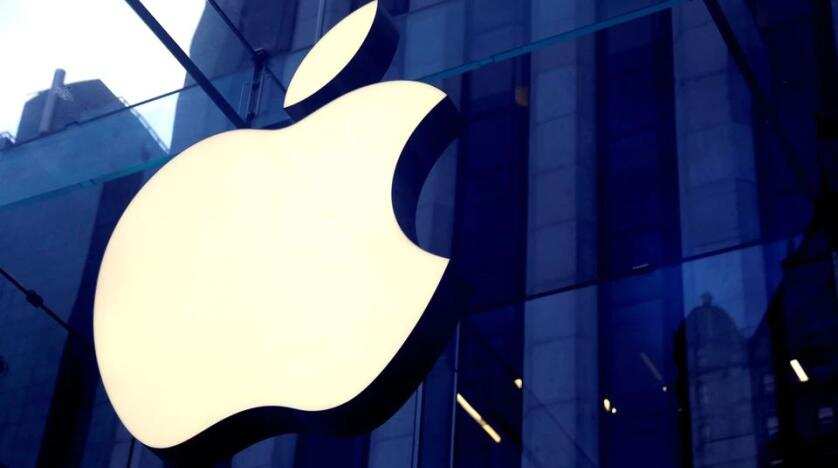 Apple supplier BOE, others say production hit by Sichuan power rationing