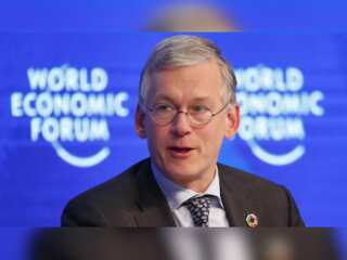 Philips parts ways with CEO Frans van Houten in midst of massive recall