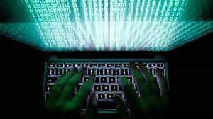 Ukraine's nuclear operator claims cyberattacks on its website