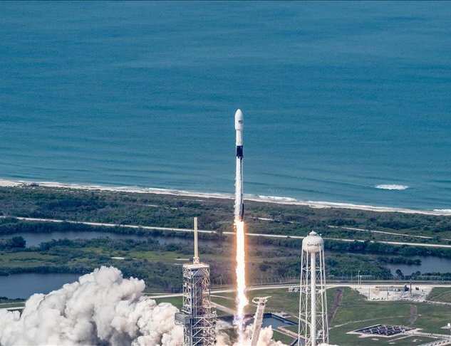 US carries out Intercontinental missile test delayed over Taiwan conflict, Ukraine war