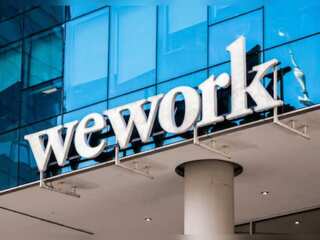 Unicorn status to WeWork co-founder's startup 'Flow' gets pre-launch