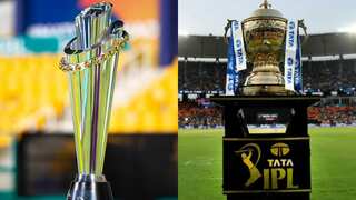 Pakistan Super League to clash with IPL in 2025, here's why