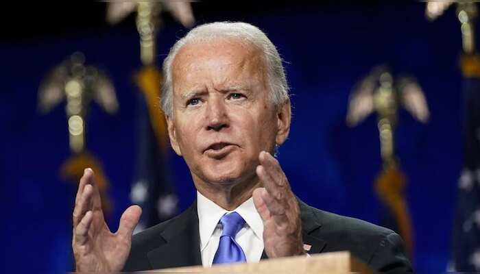 WION Climate Tracker: US president Joe Biden signs climate bill into law