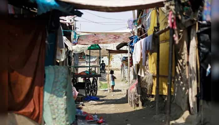 WION Dispatch: No government flats for Rohingya in New Delhi