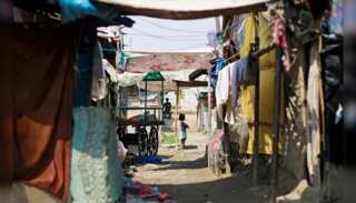 WION Dispatch: No government flats for Rohingya in New Delhi
