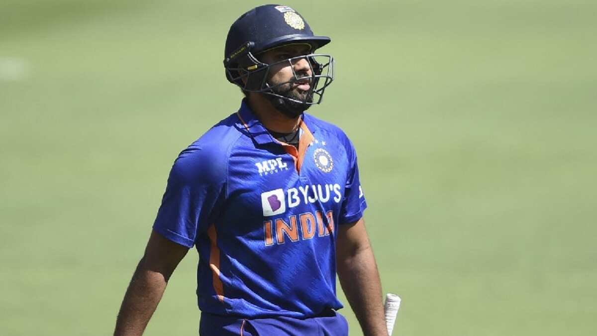 India playing differently since the last time we played against Pakistan: Rohit Sharma ahead of Asia Cup clash India playing differently since the last time we played against Pakistan: Rohit Sharma ahead of Asia Cup clash