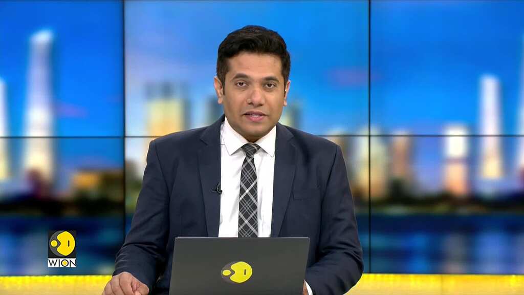 Tory leaders Sunak, Truss vow to fix 'Northern Ireland Protocol'