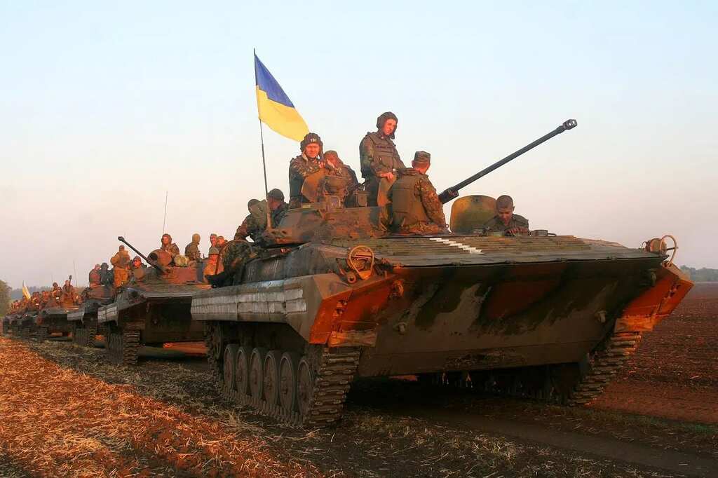 Is Europe staring at a nuclear disaster? | Ukraine holds disaster response drills