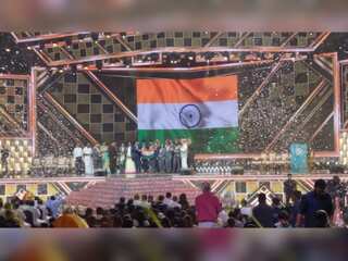 India's Chess revolution: A new generation takes centrestage
