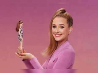 WION Fineprint| From hearings aids to wheelchairs: Barbie embraces inclusivity