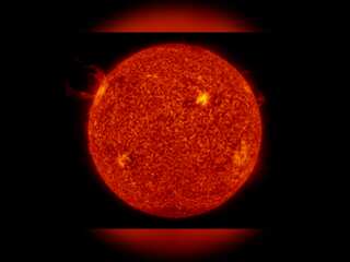 WION Fineprint | Stellar Mid-life Crisis: When will the Sun die?