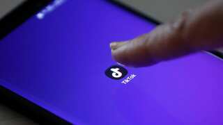 One-third of users regularly get their news from TikTok, claims new study