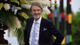 After Elon Musk, now British billionaire Jim Ratcliffe wants to buy Manchester United