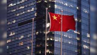 Goldman Sachs, Nomura cut China GDP forecasts