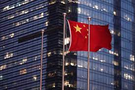 Goldman Sachs, Nomura cut China GDP forecasts