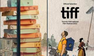 Kapil Sharma's 'Zwigato' film to have world premiere at Toronto International Film Festival