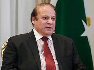 Former PM Nawaz Sharif to return to Pakistan in September