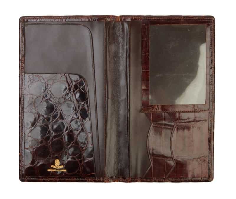 Auction will happen on August 28