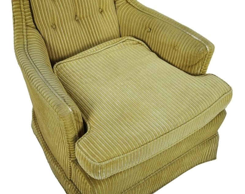 Lansky and Charles "Lucky" Luciano's role in World War II